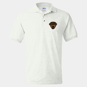 DryBlend® Jersey Polo Thumbnail