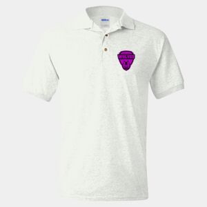 DryBlend® Jersey Polo Thumbnail