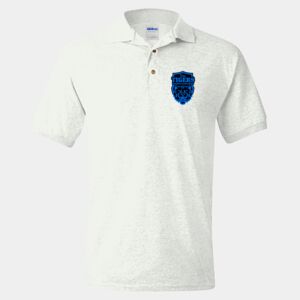 DryBlend® Jersey Polo Thumbnail
