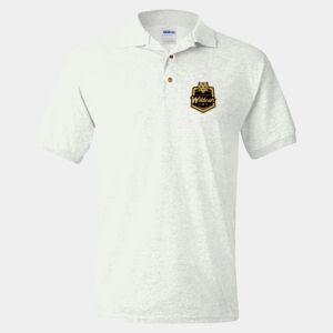 DryBlend® Jersey Polo Thumbnail