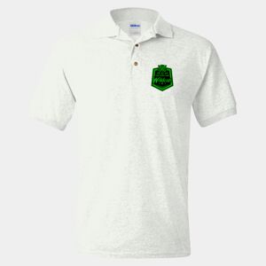 DryBlend® Jersey Polo Thumbnail