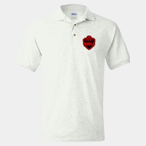 DryBlend® Jersey Polo Thumbnail