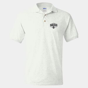 DryBlend® Jersey Polo Thumbnail