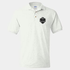 DryBlend® Jersey Polo Thumbnail