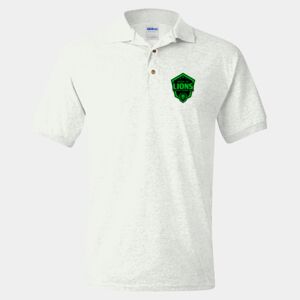 DryBlend® Jersey Polo Thumbnail