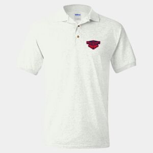DryBlend® Jersey Polo Thumbnail