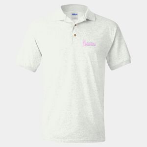 DryBlend® Jersey Polo Thumbnail