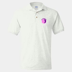 DryBlend® Jersey Polo Thumbnail
