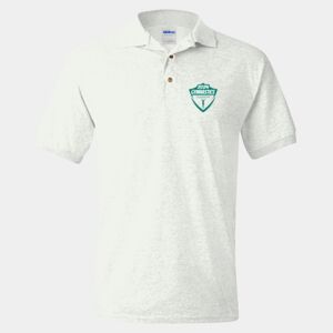 DryBlend® Jersey Polo Thumbnail