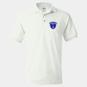 DryBlend® Jersey Polo Thumbnail