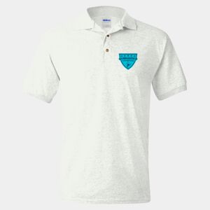 DryBlend® Jersey Polo Thumbnail
