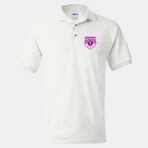 DryBlend® Jersey Polo Thumbnail