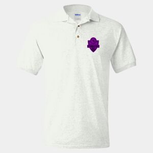 DryBlend® Jersey Polo Thumbnail