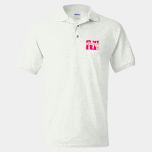 DryBlend® Jersey Polo Thumbnail
