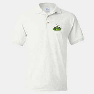 DryBlend® Jersey Polo Thumbnail