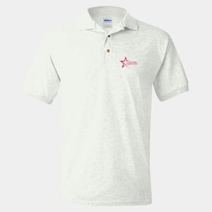DryBlend® Jersey Polo Thumbnail