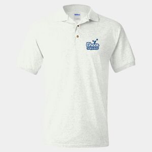 DryBlend® Jersey Polo Thumbnail