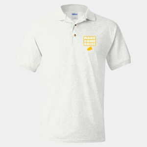 DryBlend® Jersey Polo Thumbnail