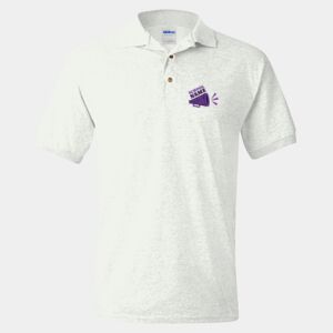 DryBlend® Jersey Polo Thumbnail