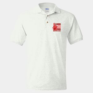 DryBlend® Jersey Polo Thumbnail