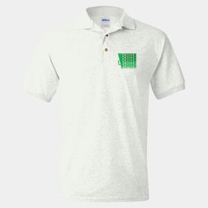 DryBlend® Jersey Polo Thumbnail
