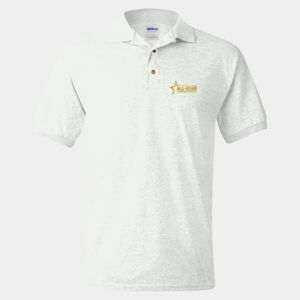 DryBlend® Jersey Polo Thumbnail