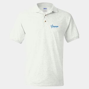 DryBlend® Jersey Polo Thumbnail