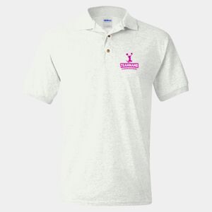 DryBlend® Jersey Polo Thumbnail