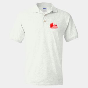 DryBlend® Jersey Polo Thumbnail
