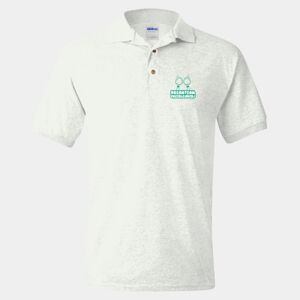 DryBlend® Jersey Polo Thumbnail