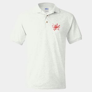 DryBlend® Jersey Polo Thumbnail