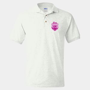 DryBlend® Jersey Polo Thumbnail