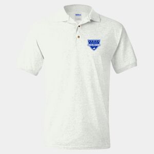 DryBlend® Jersey Polo Thumbnail