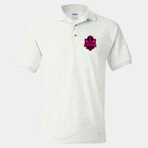 DryBlend® Jersey Polo Thumbnail