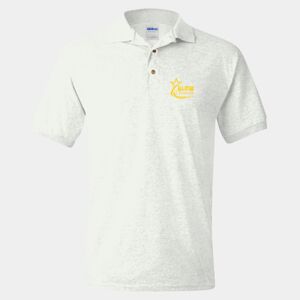 DryBlend® Jersey Polo Thumbnail