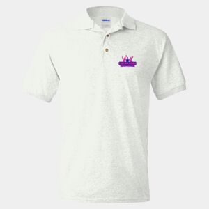 DryBlend® Jersey Polo Thumbnail