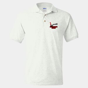 DryBlend® Jersey Polo Thumbnail