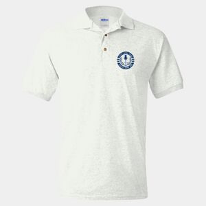 DryBlend® Jersey Polo Thumbnail