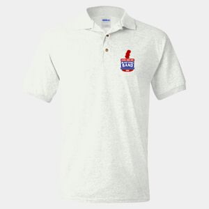 DryBlend® Jersey Polo Thumbnail