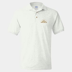 DryBlend® Jersey Polo Thumbnail