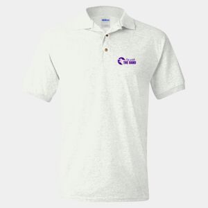 DryBlend® Jersey Polo Thumbnail