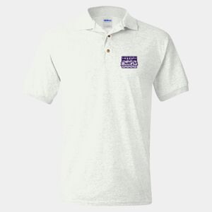DryBlend® Jersey Polo Thumbnail