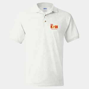DryBlend® Jersey Polo Thumbnail