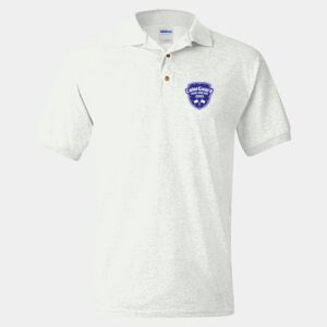 DryBlend® Jersey Polo Thumbnail