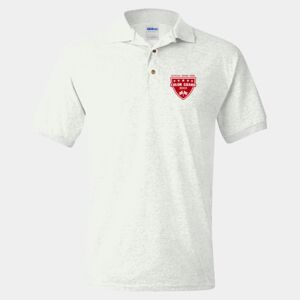 DryBlend® Jersey Polo Thumbnail