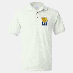 DryBlend® Jersey Polo Thumbnail
