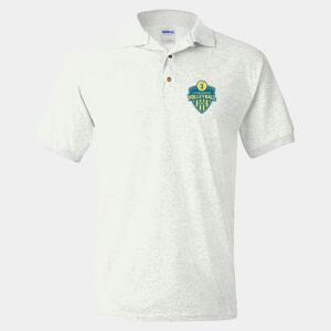 DryBlend® Jersey Polo Thumbnail