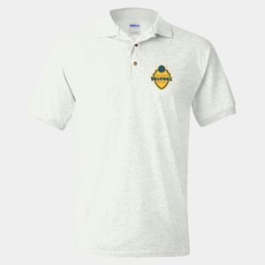 DryBlend® Jersey Polo Thumbnail