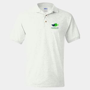 DryBlend® Jersey Polo Thumbnail