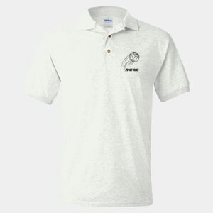 DryBlend® Jersey Polo Thumbnail